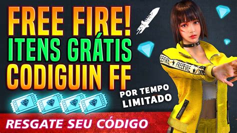 mundodositens com|Garena Free Fire.